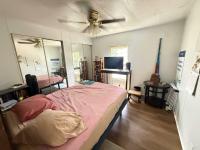 1984 TWIN HS Manufactured Home