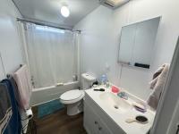 1984 TWIN HS Manufactured Home