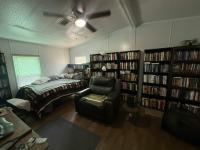 1984 TWIN HS Manufactured Home