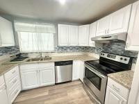 1985 Palm Harbor HS Manufactured Home