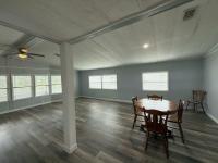 1985 Palm Harbor HS Manufactured Home