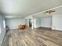 1985 Palm Harbor HS Manufactured Home