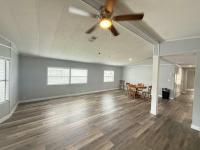 1985 Palm Harbor HS Manufactured Home