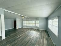 1985 Palm Harbor HS Manufactured Home