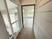 1985 Palm Harbor HS Manufactured Home