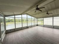 1985 Palm Harbor HS Manufactured Home