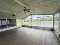1985 Palm Harbor HS Manufactured Home