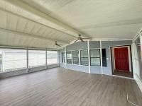 1985 Palm Harbor HS Manufactured Home