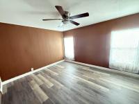 1985 Palm Harbor HS Manufactured Home