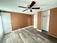 1985 Palm Harbor HS Manufactured Home
