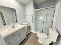 1985 Palm Harbor HS Manufactured Home