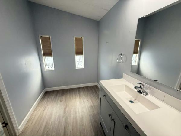 1985 Palm Harbor HS Manufactured Home