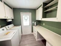1985 Palm Harbor HS Manufactured Home