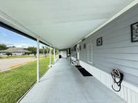 1985 Palm Harbor HS Manufactured Home