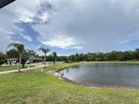 1985 Palm Harbor HS Manufactured Home