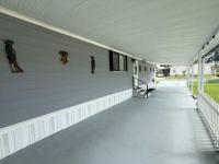 1985 Palm Harbor HS Manufactured Home