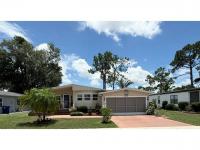 1982 Trop Manufactured Home