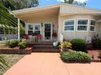 1982 Trop Manufactured Home