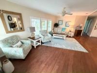 1982 Trop Manufactured Home