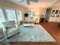 1982 Trop Manufactured Home