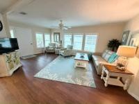 1982 Trop Manufactured Home