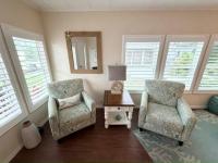 1982 Trop Manufactured Home