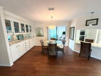 1982 Trop Manufactured Home