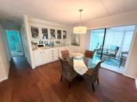 1982 Trop Manufactured Home