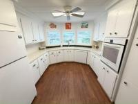 1982 Trop Manufactured Home