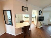 1982 Trop Manufactured Home