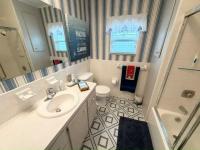 1982 Trop Manufactured Home