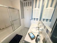 1982 Trop Manufactured Home