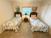 1982 Trop Manufactured Home