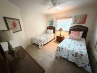 1982 Trop Manufactured Home