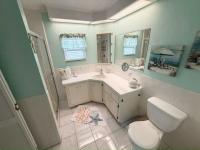 1982 Trop Manufactured Home