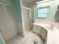 1982 Trop Manufactured Home