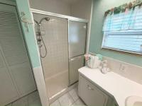 1982 Trop Manufactured Home
