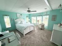 1982 Trop Manufactured Home