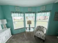 1982 Trop Manufactured Home