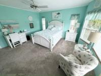 1982 Trop Manufactured Home