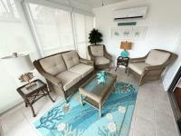 1982 Trop Manufactured Home