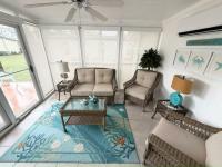 1982 Trop Manufactured Home