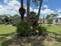 1982 Trop Manufactured Home