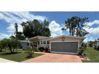 1982 Trop Manufactured Home