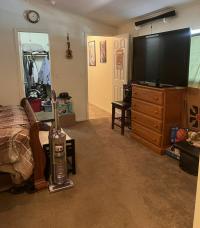2018 SOLITAIRE Mobile Home