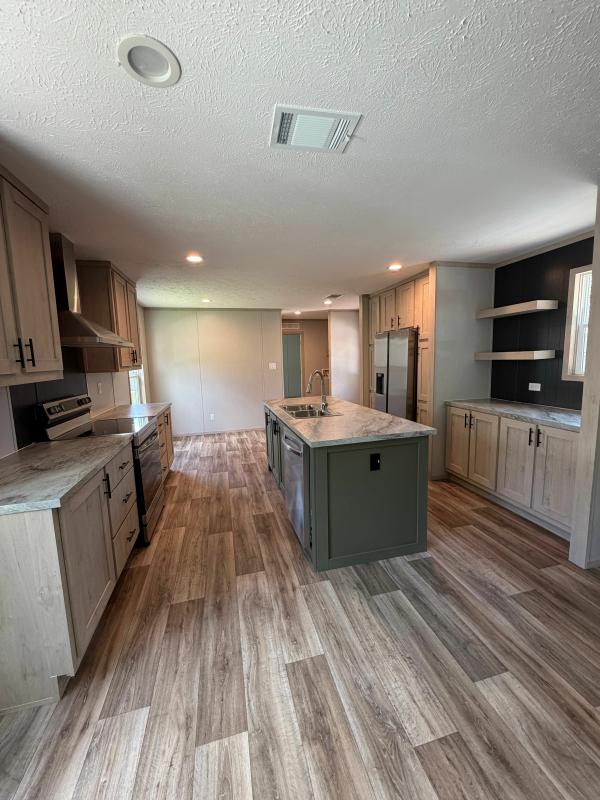 2026 Clayton Homes Inc Mobile Home For Sale