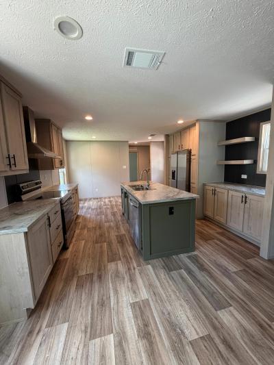 Mobile Home at 1716 Estancia Ave Lot 242 Jacksonville, FL 32221