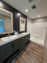 2026 Clayton Homes Inc Epic Journey Mobile Home