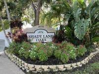 2026 Skyline - Ocala *Monticello II - Limited Series Mobile Home