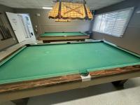 2026 Skyline - Ocala *Monticello II - Limited Series Mobile Home